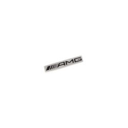 AMG pin (Mercedes-Benz kollekció)
