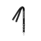 Mercedes-Benz kulcstartó nyakpánt (Mercedes-Benz kollekció)