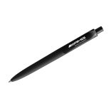 AMG műanyag testű fekete toll (Mercedes-Benz kollekció)