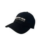 Gyermek AMG baseball sapka (Mercedes-Benz kollekció)