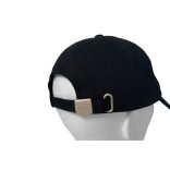 Gyermek AMG baseball sapka (Mercedes-Benz kollekció)