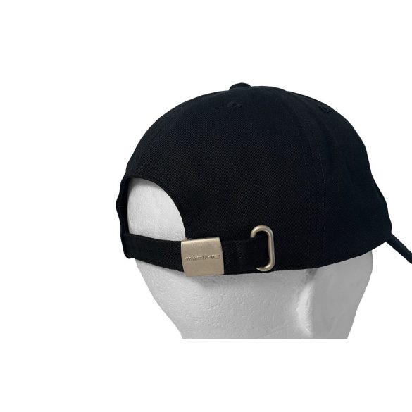 Gyermek AMG baseball sapka (Mercedes-Benz kollekció)