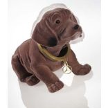 Mercedes-Benz bólogatós kutya (Mercedes-Benz kollekció)