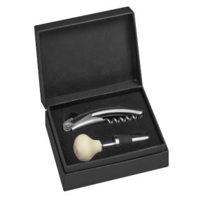 Boroskészlet, 300 SL, Váltókar gomb