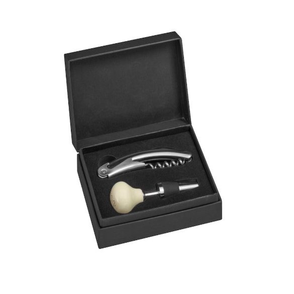 Boroskészlet, 300 SL, Váltókar gomb