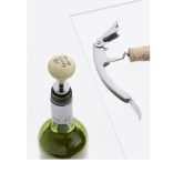 Boroskészlet, 300 SL, Váltókar gomb