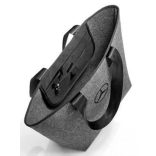 Mercedes-Benz női  bevásárló táska (Mercedes-Benz kollekció)