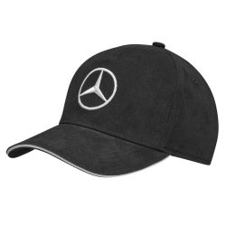   Mercedes-Benz  baseball sapka pamut (Mercedes-Benz kollekció)