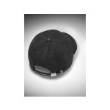 Mercedes-Benz  baseball sapka pamut (Mercedes-Benz kollekció)