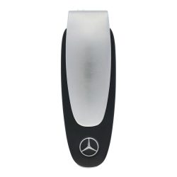   Mercedes-Benz pénzcsipesz-Business (Mercedes-Benz kollekció)