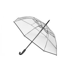 Mercedes-Benz átlátszó esernyő(Mercedes-Benz kollekció)