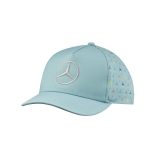 Gyermek baseball sapka(Mercedes-Benz kollekció)