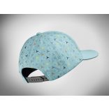 Gyermek baseball sapka(Mercedes-Benz kollekció)