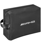 AMG mosdótáska