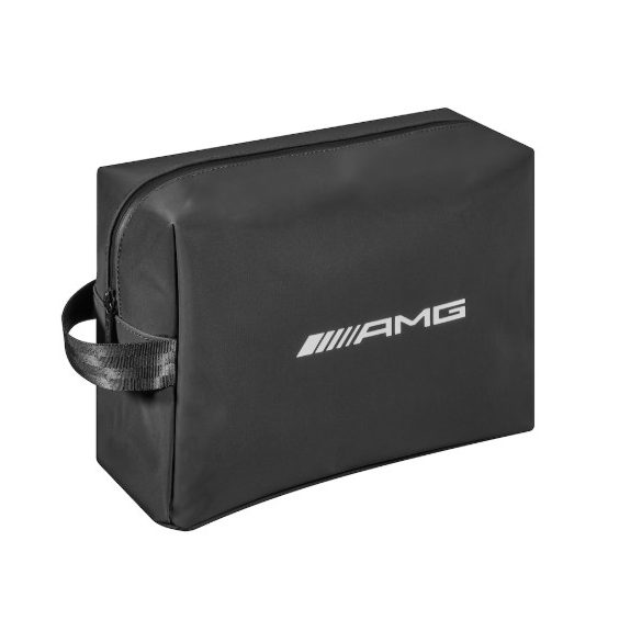 AMG mosdótáska