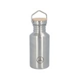 Mercedes gyermek itató palack (Mercedes-Benz kollekció)