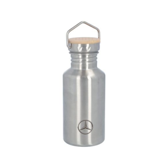 Mercedes gyermek itató palack (Mercedes-Benz kollekció)