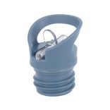 Mercedes gyermek itató palack (Mercedes-Benz kollekció)