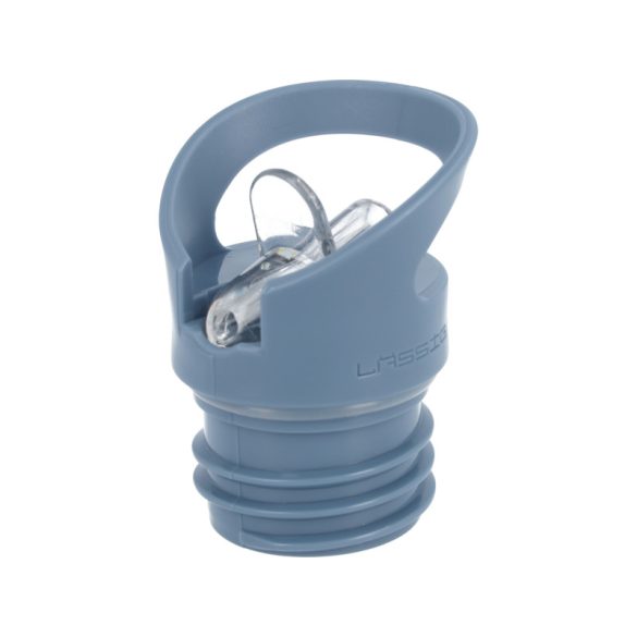 Mercedes gyermek itató palack (Mercedes-Benz kollekció)