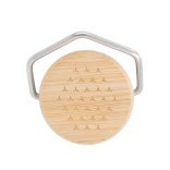 Mercedes gyermek itató palack (Mercedes-Benz kollekció)