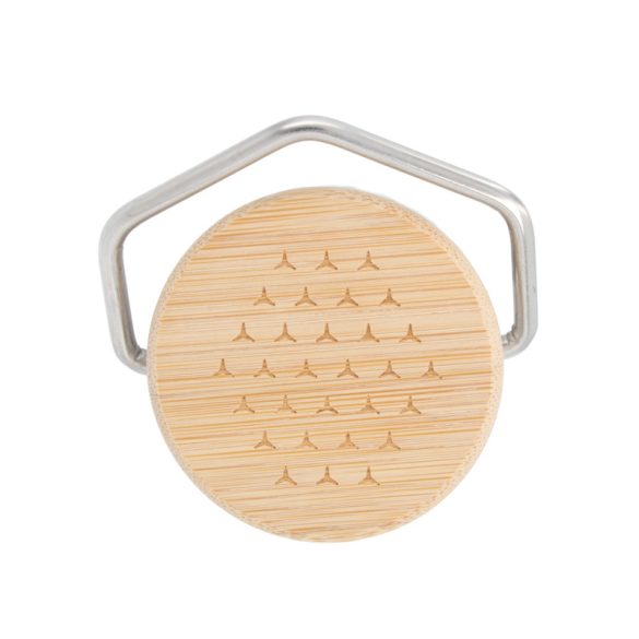 Mercedes gyermek itató palack (Mercedes-Benz kollekció)