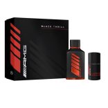 Air ajándékszett, EdP