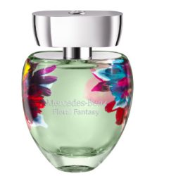 Tengeri ajándékszett, EdP