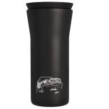 Bögre "Go to go", G-osztály