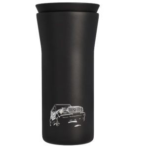 Bögre "Go to go", G-osztály