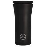 Bögre "Go to go", G-osztály