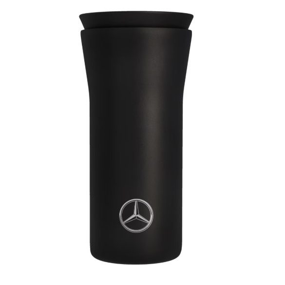 Bögre "Go to go", G-osztály