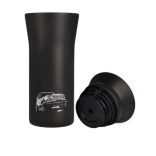 Bögre "Go to go", G-osztály