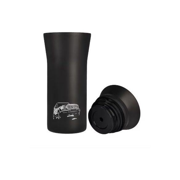 Bögre "Go to go", G-osztály