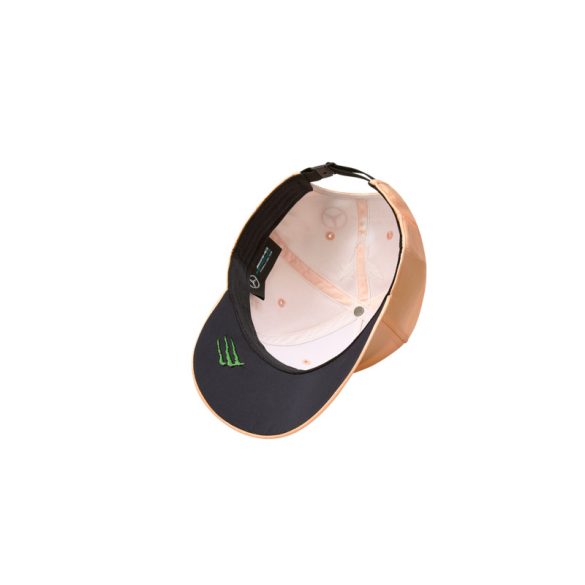 Mercedes-Benz baseball sapka(Mercedes-Benz kollekció)