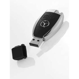 USB stick,Pen drive